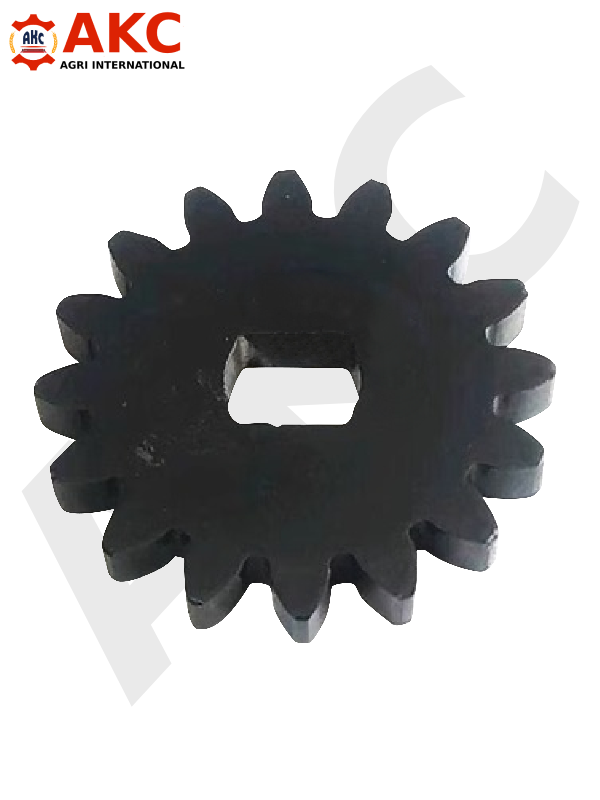 kubota spare parts